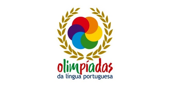 Olimpíadas da Língua Portuguesa